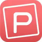 Free play online Canvas Prints by Printage™️ APK Free play online Canvas Prints by Printage™️ APK