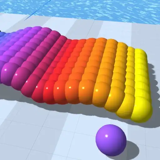 Play Canvas Run APK Play Canvas Run APK