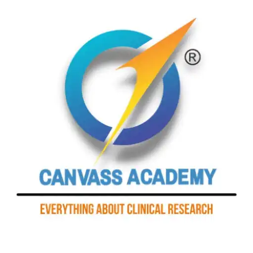 Play Canvass Academy APK Play Canvass Academy APK