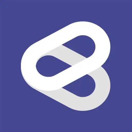 Play Canvasser by Accurate APK