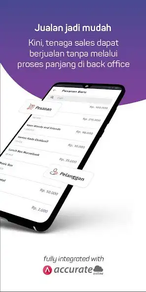 Play Canvasser by Accurate  and enjoy Canvasser by Accurate with UptoPlay