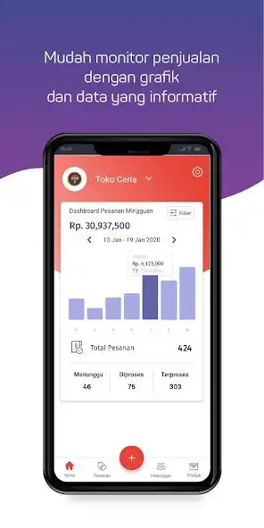 Play Canvasser by Accurate as an online game Canvasser by Accurate with UptoPlay