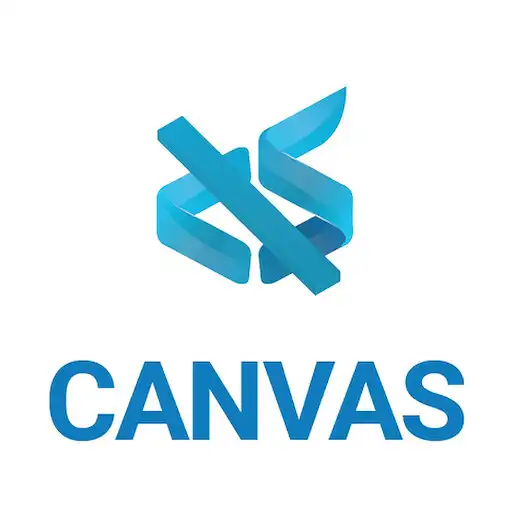 Play Canvas Tech APK