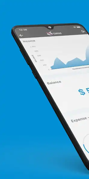 Play Canvas Tech and enjoy Canvas Tech with UptoPlay Play Canvas Tech and enjoy Canvas Tech with UptoPlay