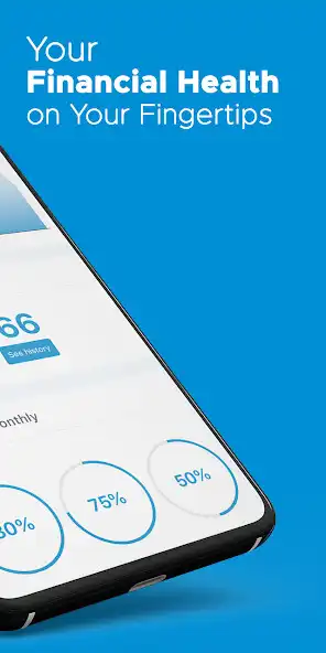 Play Canvas Tech as an online game online Canvas Tech with UptoPlay Play Canvas Tech as an online game Canvas Tech with UptoPlay