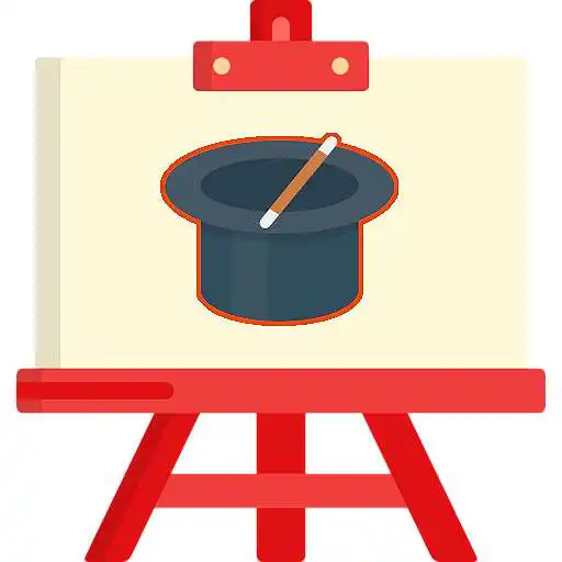 Play Canvas Trick - Easy Magical Trick App APK Play Canvas Trick - Easy Magical Trick App APK