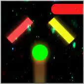 Free play online Canva Switchy Slides APK