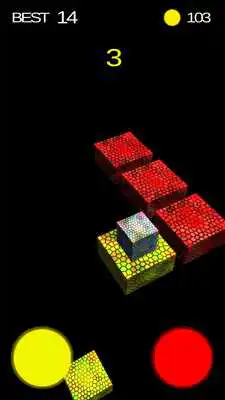 Play Canva Switchy Slides