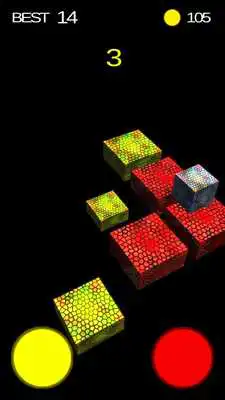 Play Canva Switchy Slides