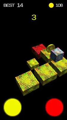 Play Canva Switchy Slides