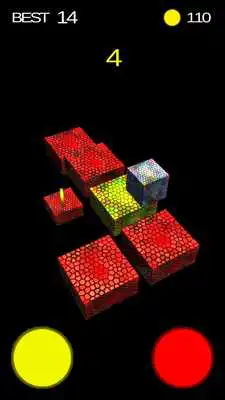 Play Canva Switchy Slides