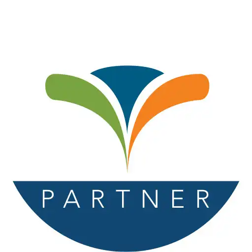 Play Canvera - Partner APK Play Canvera - Partner APK