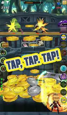 Play Canvera