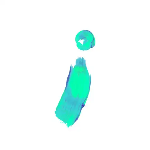 Play Canvia: Experience Art, Invoke Curiosity APK Play Canvia: Experience Art, Invoke Curiosity APK