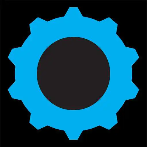Play CANvis APK Play CANvis APK