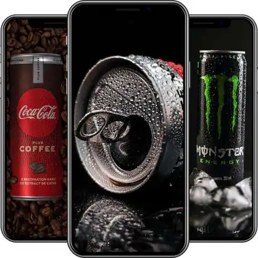 Play Can Wallpapers HD APK Play Can Wallpapers HD APK