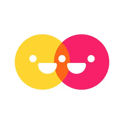 Play CanWe - Your Dating Guide APK Play CanWe - Your Dating Guide APK