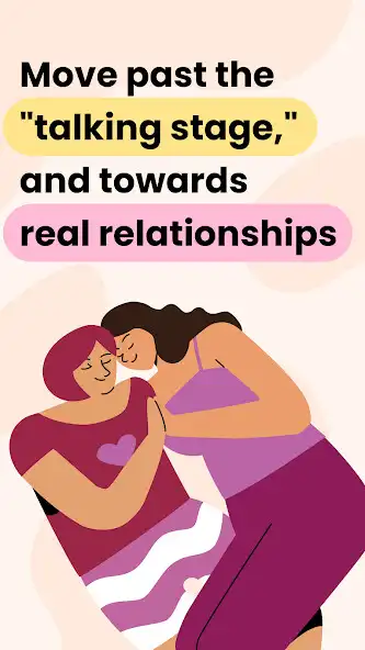 Play CanWe - Your Dating Guide  and enjoy CanWe - Your Dating Guide with UptoPlay
