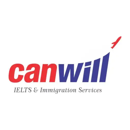 Play CANWILL IELTS  IMMIGRATION APK
