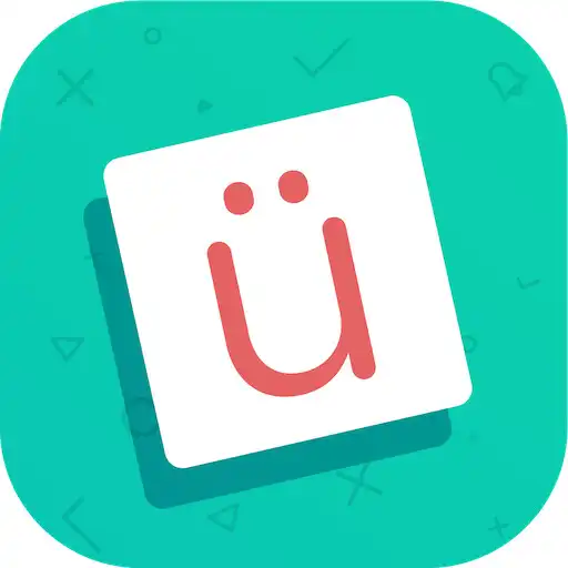 Play canüwork - Shift booking app APK