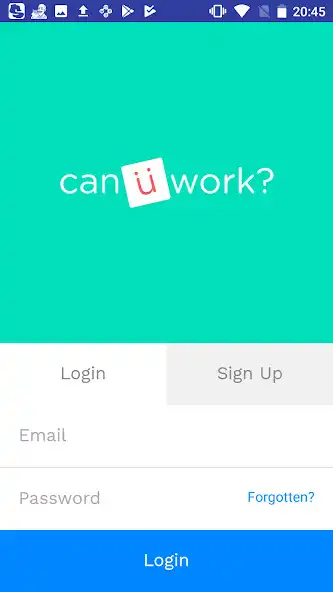 Play canüwork - Shift booking app and enjoy canüwork - Shift booking app with UptoPlay Play canüwork - Shift booking app and enjoy canüwork - Shift booking app with UptoPlay