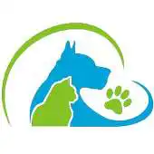 Free play online Can y Kat APK