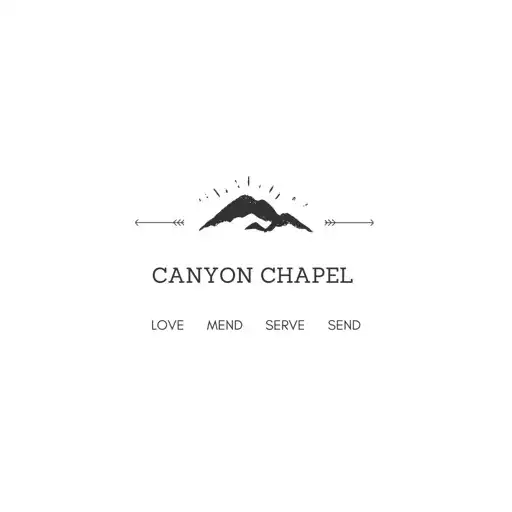 Play Canyon Chapel Flagstaff APK Play Canyon Chapel Flagstaff APK