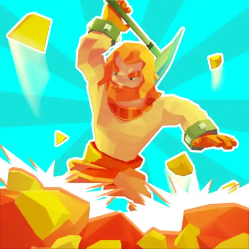 Play Canyon Digger APK Play Canyon Digger APK