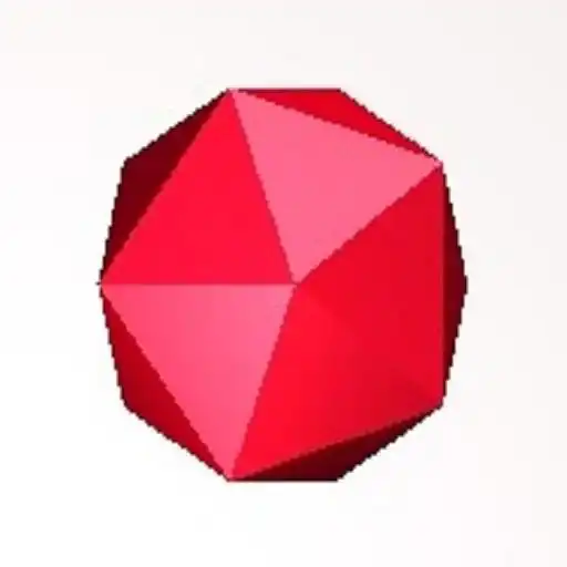 Play Canyon Fodder APK