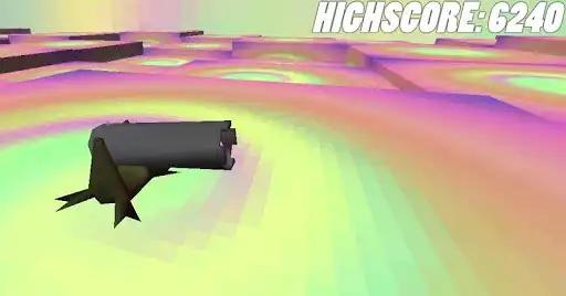 Play Canyon Fodder  and enjoy Canyon Fodder with UptoPlay