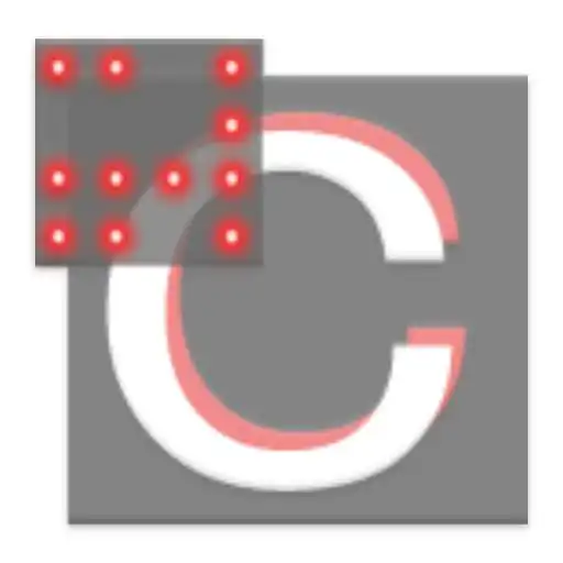 Play Canyon for CM APK Play Canyon for CM APK