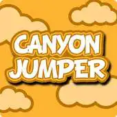 Free play online Canyon Jumper Free APK Free play online Canyon Jumper Free APK