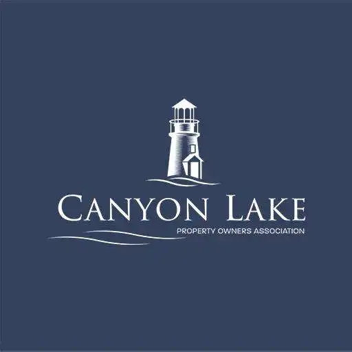 Play Canyon Lake POA APK Play Canyon Lake POA APK