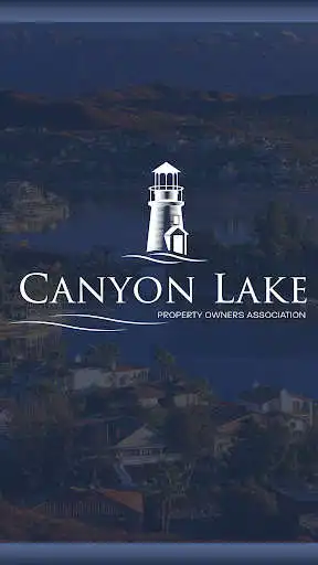 Play Canyon Lake POA  and enjoy Canyon Lake POA with UptoPlay