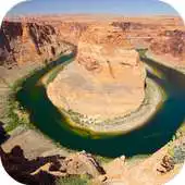 Free play online Canyon Live Wallpaper APK Free play online Canyon Live Wallpaper APK