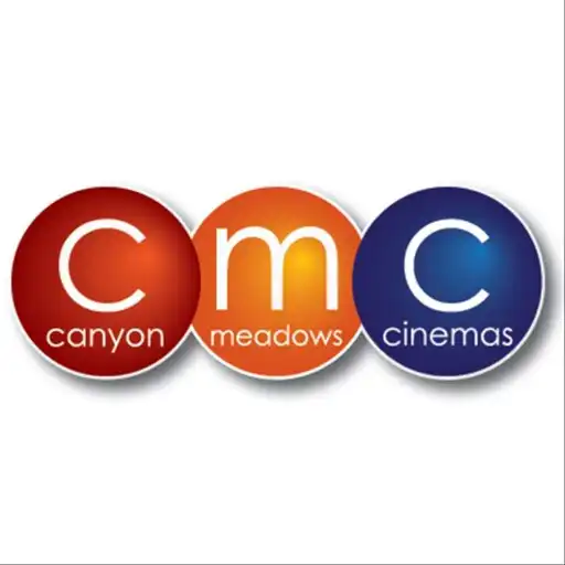Play Canyon Meadows Cinemas APK Play Canyon Meadows Cinemas APK