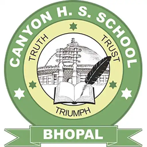 Play Canyon School APK Play Canyon School APK