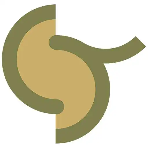 Play Canyon Sports Therapy APK Play Canyon Sports Therapy APK