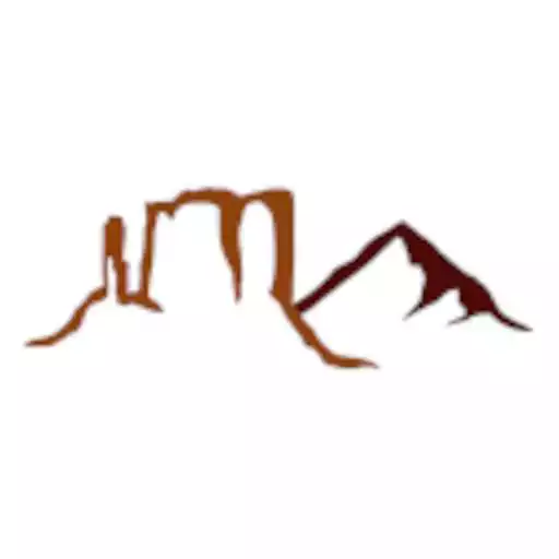 Play Canyon View RV Resort APK