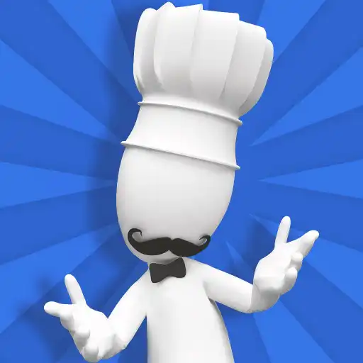 Play Can You Balance It? - Restaurant APK Play Can You Balance It? - Restaurant APK