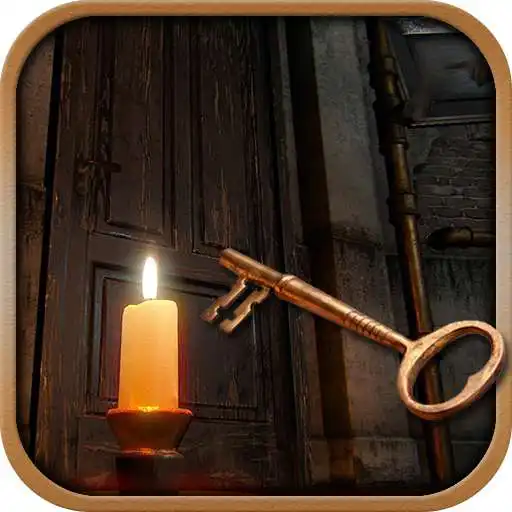 Run free android online Can You Escape - 100 Keys APK