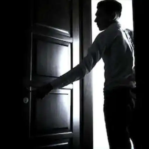 Play Can You Escape 25 Dark Rooms? APK