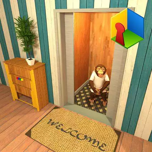 Free play online Can You Escape 2 APK Free play online Can You Escape 2 APK