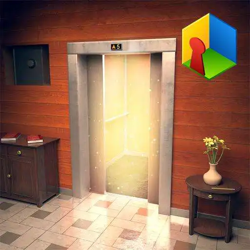 Free play online Can You Escape 5 APK Free play online Can You Escape 5 APK
