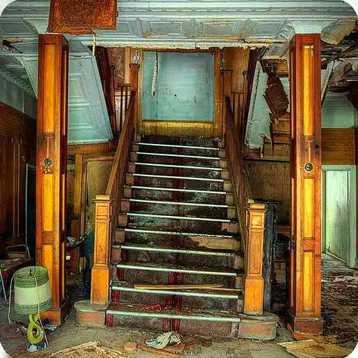 Free play online Can You Escape Abandoned Hotel APK Free play online Can You Escape Abandoned Hotel APK