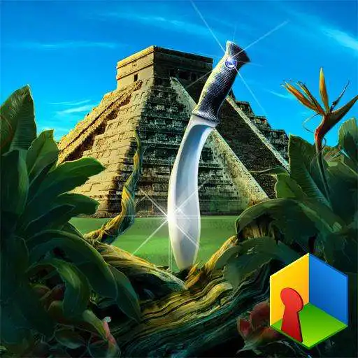 Free play online Can You Escape - Adventure APK Free play online Can You Escape - Adventure APK