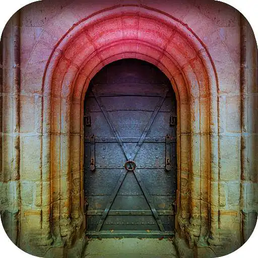 Free play online Can You Escape Ancient City APK