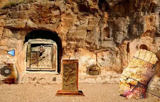 Play APK Can You Escape Antique Amphitheater and enjoy Can You Escape Antique Amphitheater with UptoPlay air.odd1apps.CanYouEscapeAntiqueAmphitheater Play APK Can You Escape Antique Amphitheater and enjoy Can You Escape Antique Amphitheater with UptoPlay air.odd1apps.CanYouEscapeAntiqueAmphitheater
