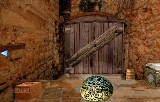 Play APK Can You Escape Antique Amphitheater and enjoy Can You Escape Antique Amphitheater with UptoPlay air.odd1apps.CanYouEscapeAntiqueAmphitheater Play APK Can You Escape Antique Amphitheater and enjoy Can You Escape Antique Amphitheater with UptoPlay air.odd1apps.CanYouEscapeAntiqueAmphitheater