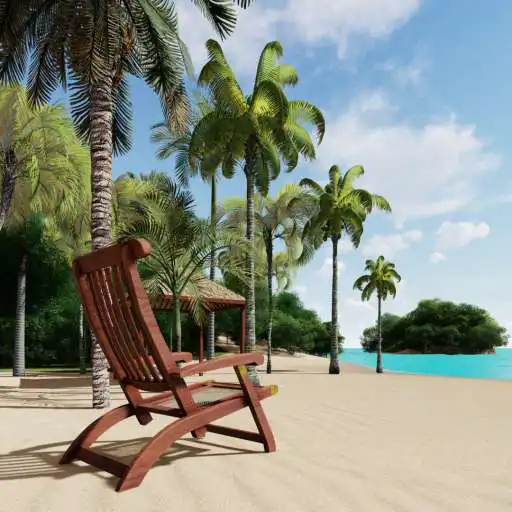 Play Can you escape Asian Beach APK Play Can you escape Asian Beach APK